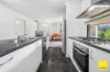 30 Everlasting Rise, Kangaroo Flat, Vic 3555-Image