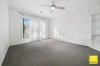 30 Everlasting Rise, Kangaroo Flat, Vic 3555-Image