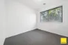 30 Everlasting Rise, Kangaroo Flat, Vic 3555-Image