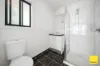 30 Everlasting Rise, Kangaroo Flat, Vic 3555-Image
