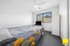 30 Everlasting Rise, Kangaroo Flat, Vic 3555-Image
