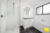 30 Everlasting Rise, Kangaroo Flat, Vic 3555-Image