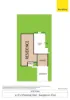 30 Everlasting Rise, Kangaroo Flat, Vic 3555-Floorplan