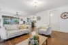 30 Everly Circuit, Pakenham, Vic 3810-Image