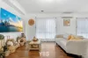 30 Everly Circuit, Pakenham, Vic 3810-Image