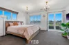 30 Everly Circuit, Pakenham, Vic 3810-Image