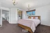 30 Everly Circuit, Pakenham, Vic 3810-Image