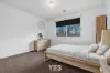 30 Everly Circuit, Pakenham, Vic 3810-Image