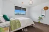 30 Everly Circuit, Pakenham, Vic 3810-Image
