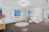 30 Everly Circuit, Pakenham, Vic 3810-Image