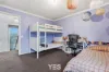 30 Everly Circuit, Pakenham, Vic 3810-Image