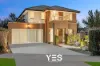 30 Everly Circuit, Pakenham, Vic 3810-Image