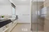 30 Everly Circuit, Pakenham, Vic 3810-Image