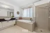 30 Everly Circuit, Pakenham, Vic 3810-Image