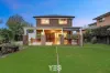 30 Everly Circuit, Pakenham, Vic 3810-Image
