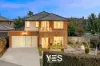 30 Everly Circuit, Pakenham, Vic 3810-Image
