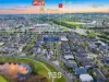 30 Everly Circuit, Pakenham, Vic 3810-Image