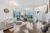 30 Everly Circuit, Pakenham, Vic 3810-Image