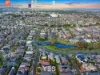 30 Everly Circuit, Pakenham, Vic 3810-Image