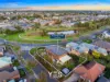 30 Everly Circuit, Pakenham, Vic 3810-Image
