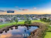 30 Everly Circuit, Pakenham, Vic 3810-Image