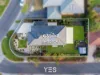 30 Everly Circuit, Pakenham, Vic 3810-Image