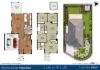 30 Everly Circuit, Pakenham, Vic 3810-Image
