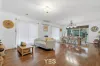 30 Everly Circuit, Pakenham, Vic 3810-Image