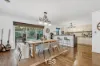 30 Everly Circuit, Pakenham, Vic 3810-Image