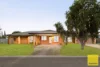 30 Evrah Drive, Hoppers Crossing, Vic 3029