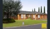 30 Evrah Drive, Hoppers Crossing, Vic 3029