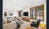 30 Evrah Drive, Hoppers Crossing VIC 3029-Image