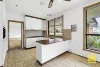 30 Evrah Drive, Hoppers Crossing, Vic 3029-Image