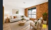 30 Evrah Drive, Hoppers Crossing, Vic 3029-Image