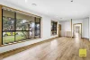30 Evrah Drive, Hoppers Crossing, Vic 3029-Image
