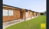 30 Evrah Drive, Hoppers Crossing, Vic 3029-Image