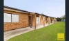 30 Evrah Drive, Hoppers Crossing VIC 3029-Image