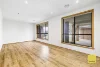 30 Evrah Drive, Hoppers Crossing, Vic 3029-Image