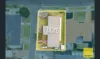 30 Evrah Drive, Hoppers Crossing VIC 3029-Image
