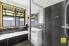 30 Evrah Drive, Hoppers Crossing, Vic 3029-Image