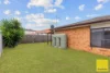 30 Evrah Drive, Hoppers Crossing, Vic 3029-Image