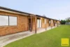 30 Evrah Drive, Hoppers Crossing, Vic 3029-Image