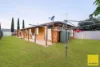 30 Evrah Drive, Hoppers Crossing, Vic 3029-Image