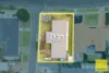 30 Evrah Drive, Hoppers Crossing, Vic 3029-Image