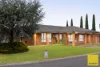 30 Evrah Drive, Hoppers Crossing, Vic 3029-Image