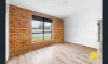 30 Evrah Drive, Hoppers Crossing, Vic 3029-Image