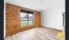 30 Evrah Drive, Hoppers Crossing VIC 3029-Image