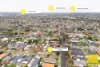 30 Evrah Drive, Hoppers Crossing, Vic 3029-Image