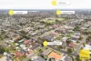 30 Evrah Drive, Hoppers Crossing, Vic 3029-Image