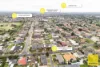 30 Evrah Drive, Hoppers Crossing, Vic 3029-Image